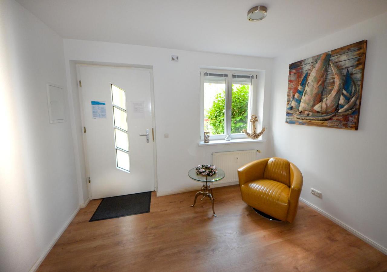 Marienthal Hamburg-Harburg