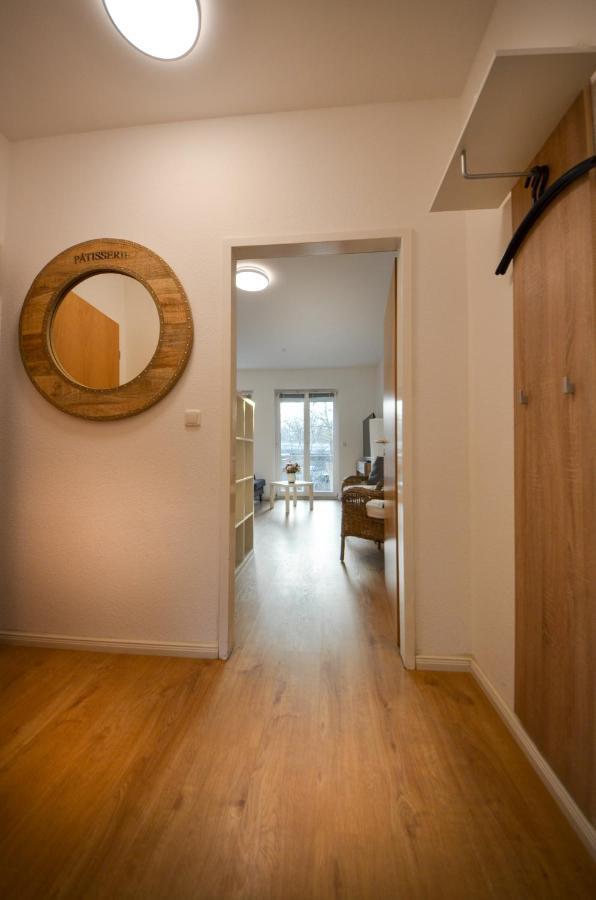 Marienthal Appartement